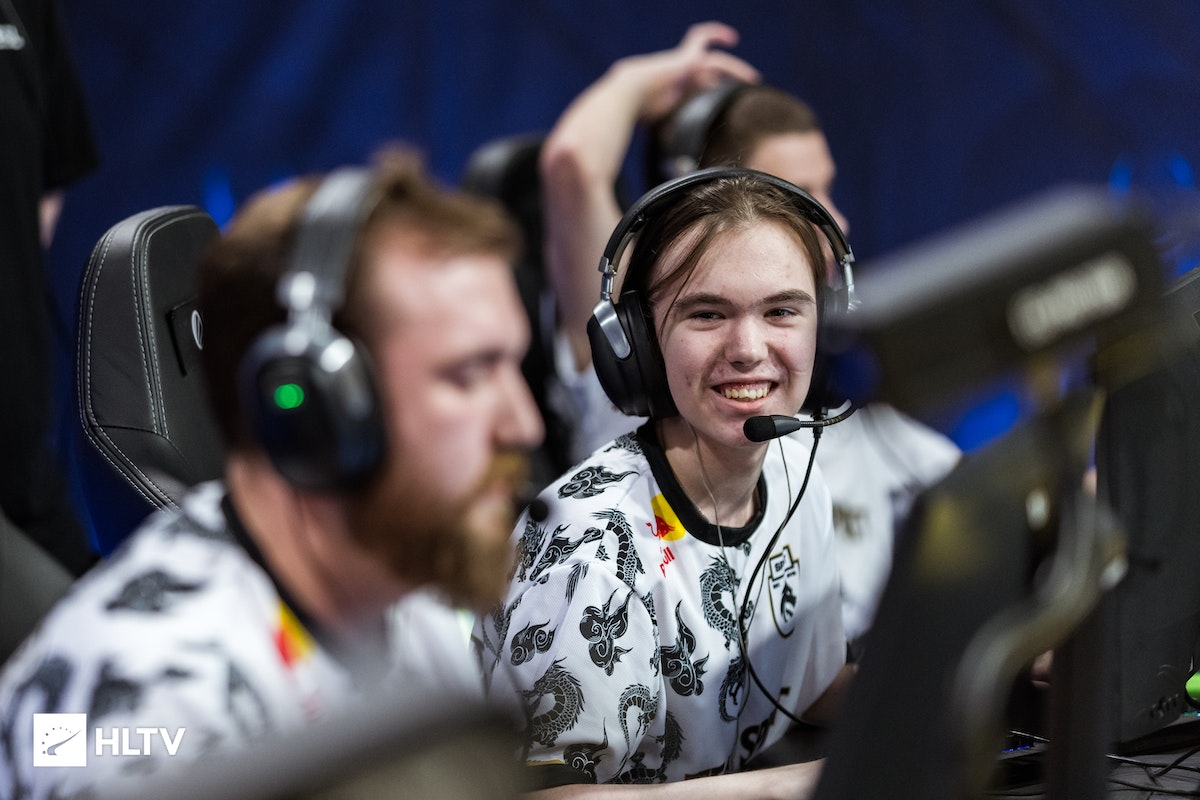 这种情感价 这种情感价