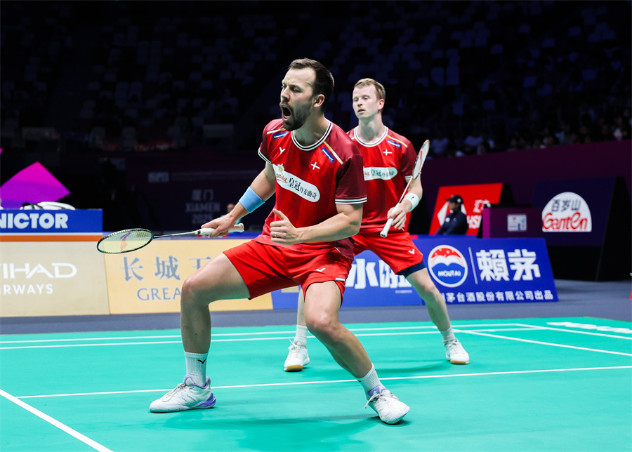 在体育领域 在体育领域