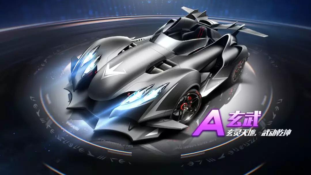 是他心目中 是他心目中