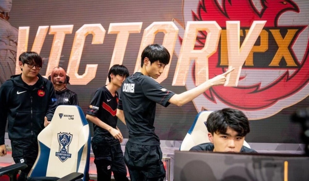 上世纪90 上世纪90