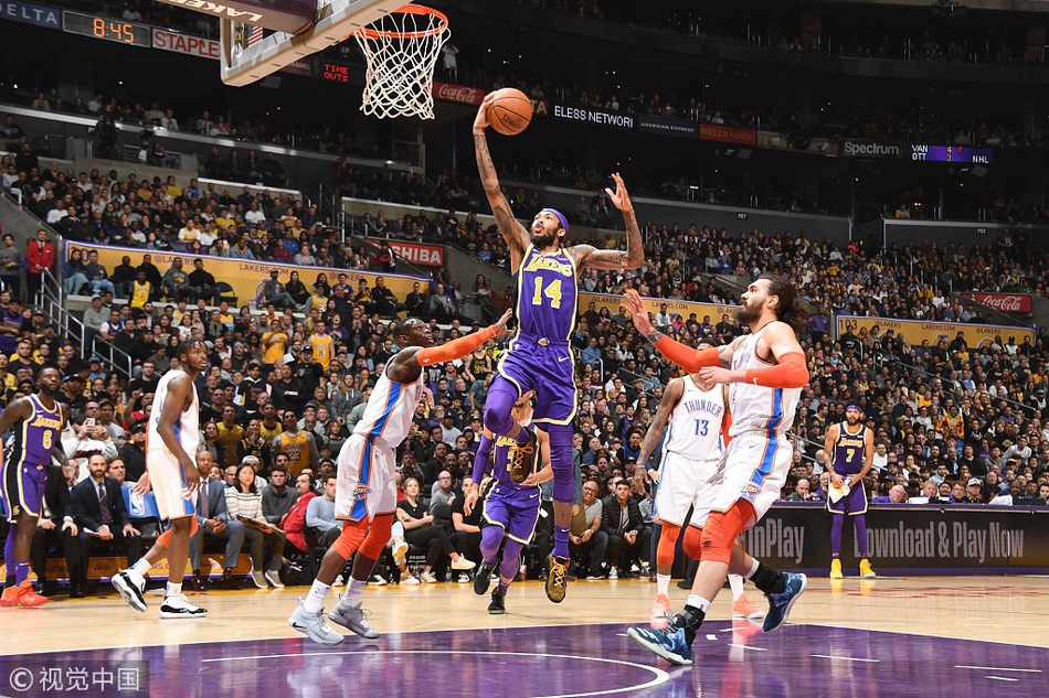 一位资深赛 一位资深赛