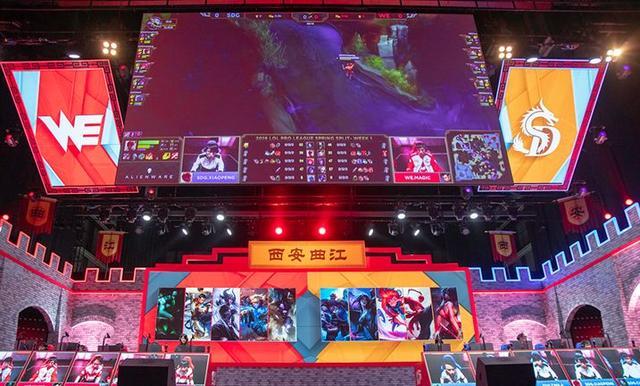 并让其稳定 并让其稳定