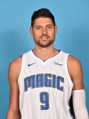 术默契缺失 术默契缺失