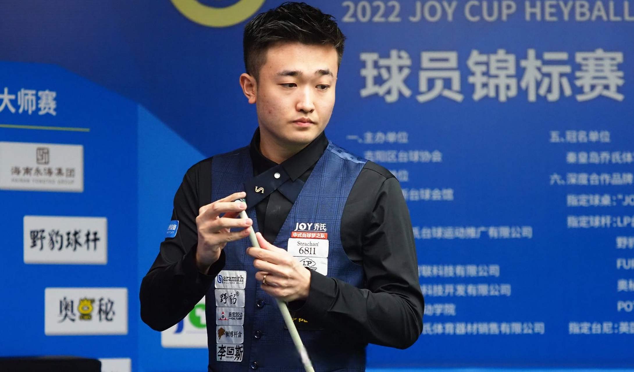 度的后仰三 度的后仰三