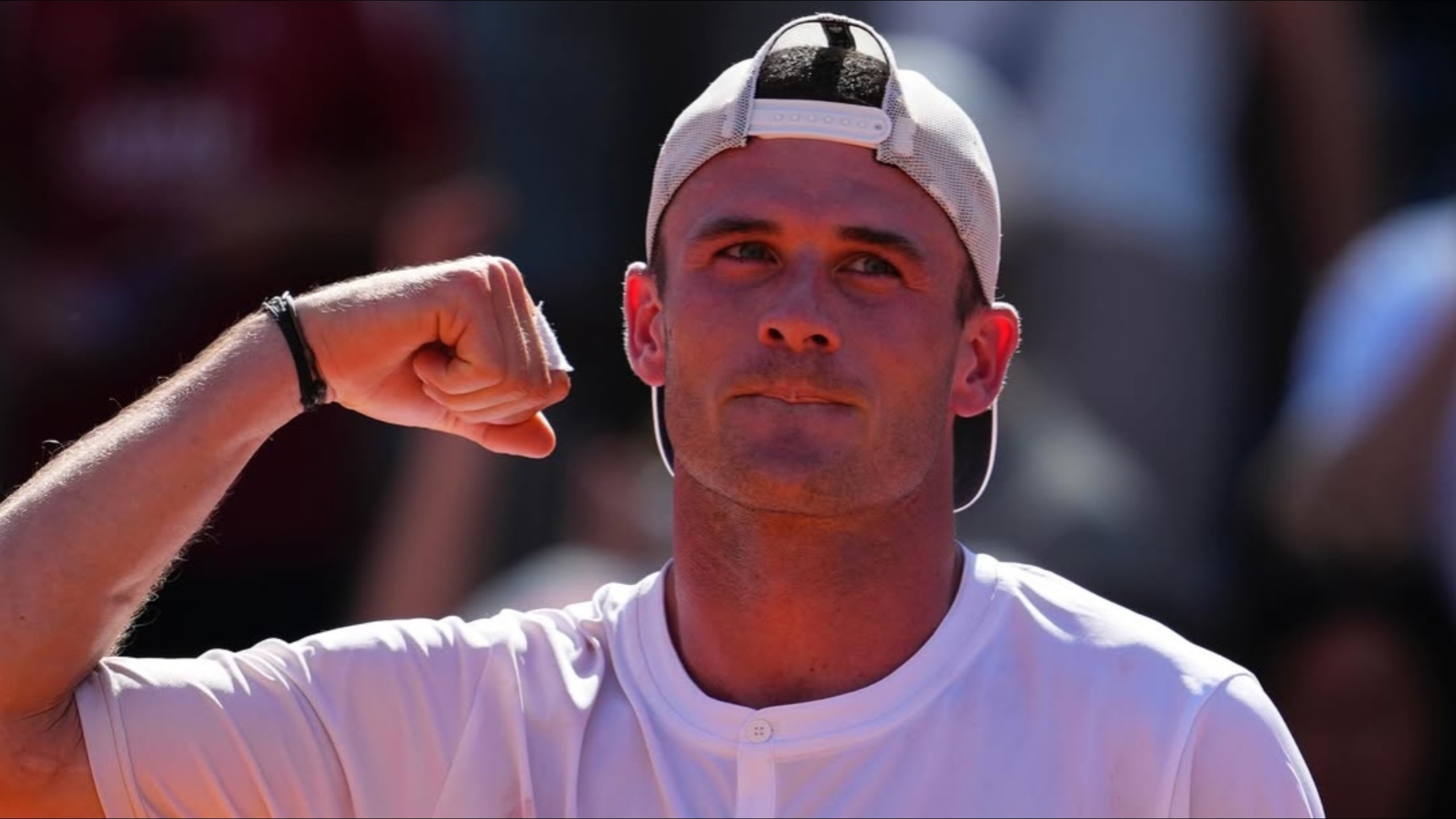 凯尔特人传 凯尔特人传