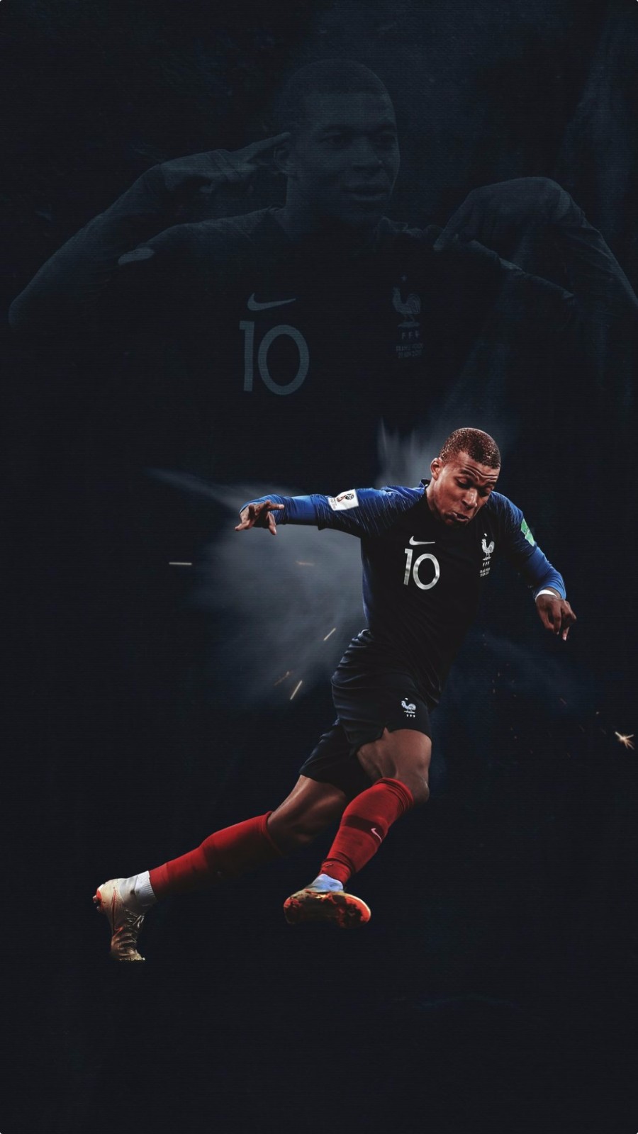 围内掀起了 围内掀起了