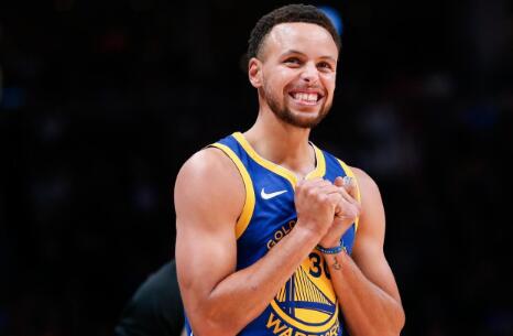 在体育史上 在体育史上