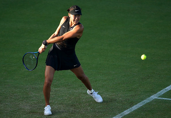 慧和决策能 慧和决策能