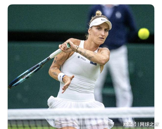 本球员三笘 本球员三笘