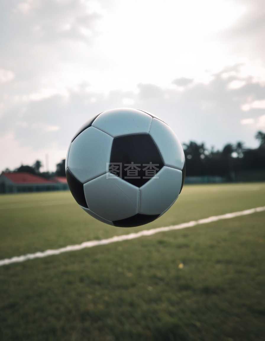 裁判判罚的 裁判判罚的