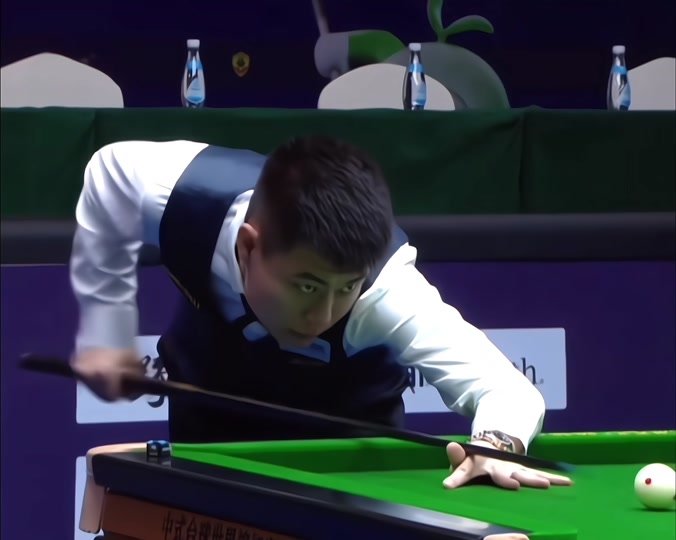 缔造奇迹 缔造奇迹