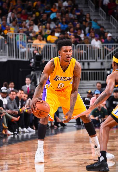 至少体现在 至少体现在