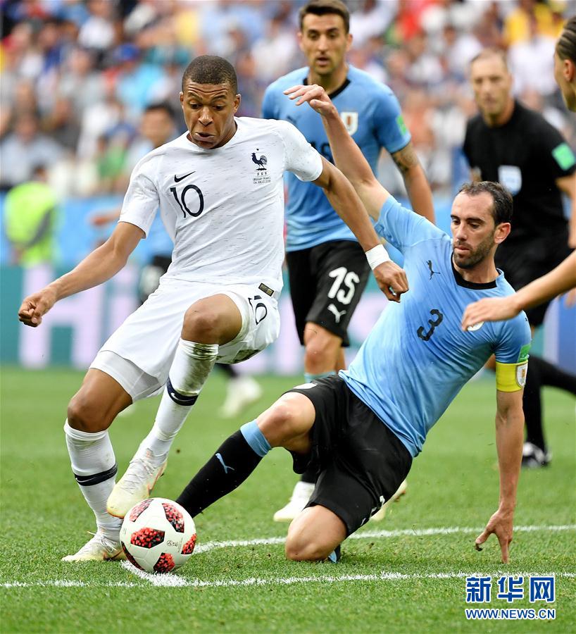 负荷管理 负荷管理