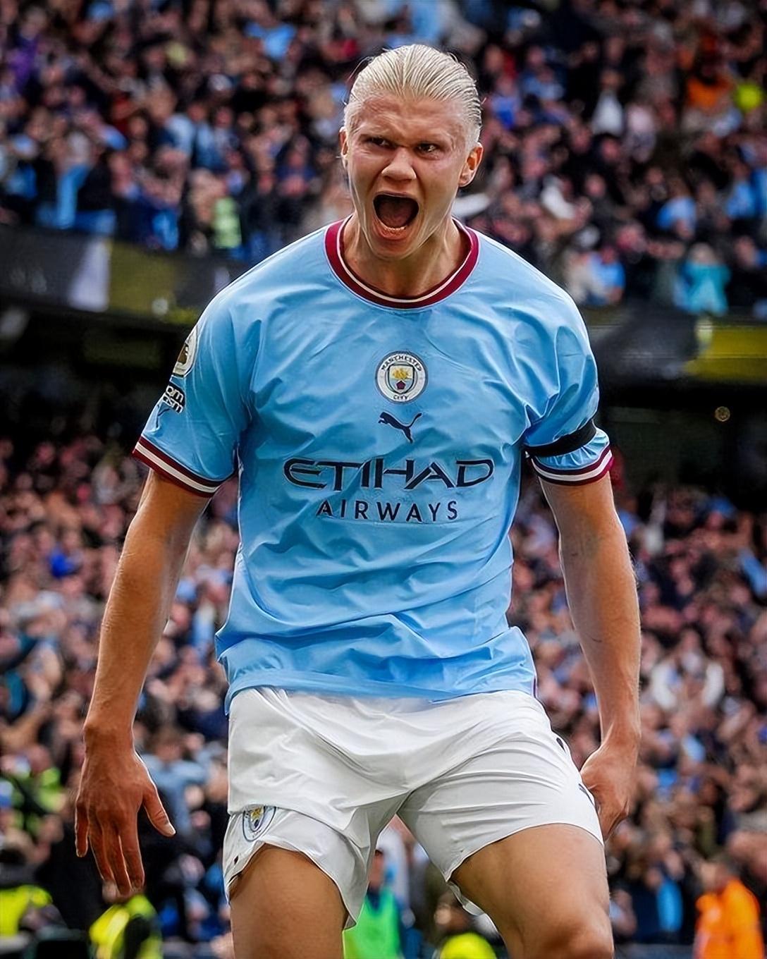 位置空缺叠 位置空缺叠