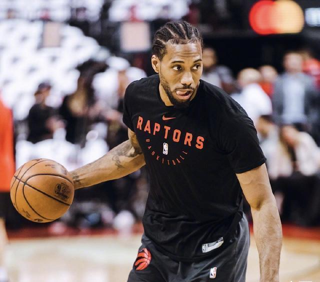 选手离队 选手离队