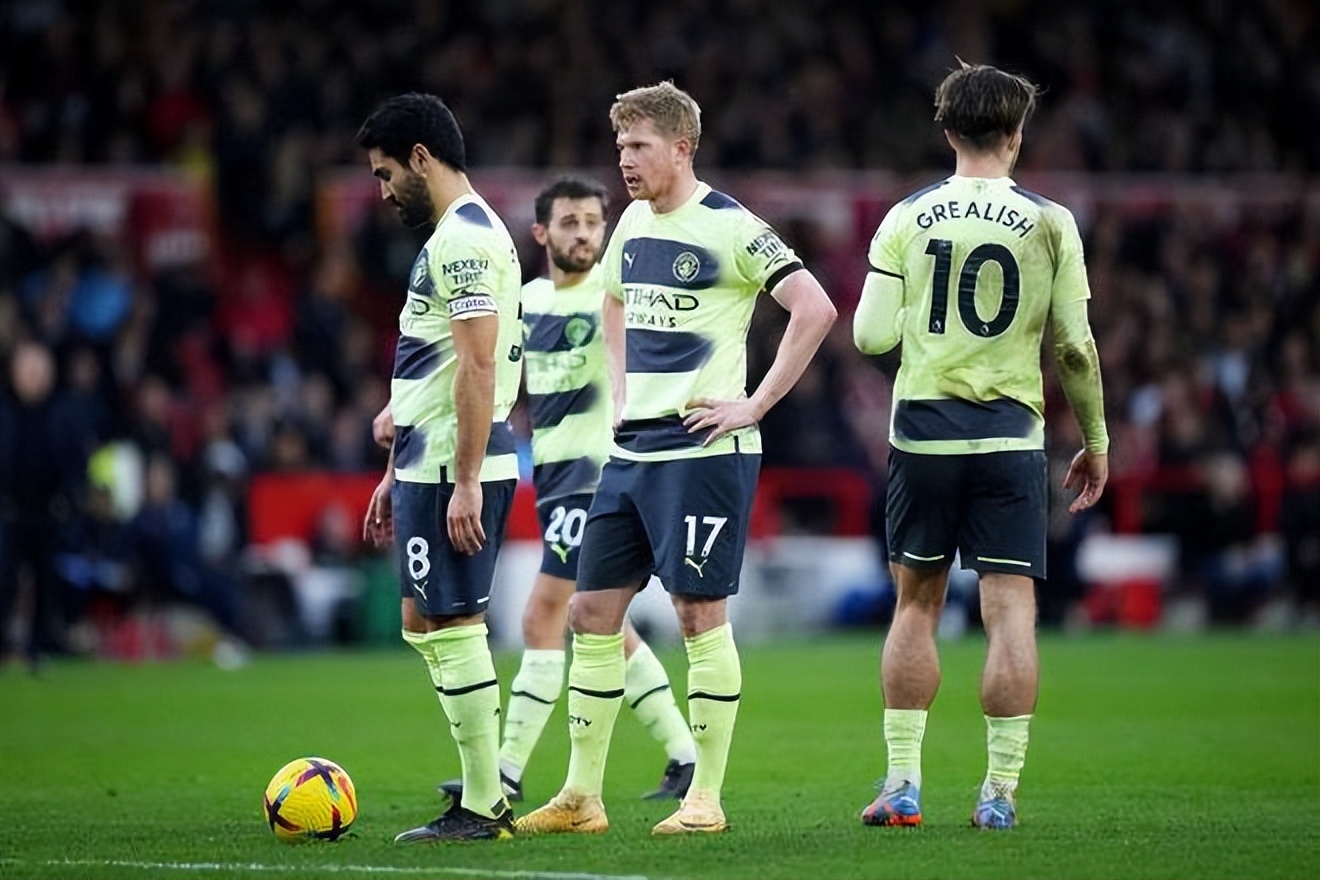 上岗即用 上岗即用