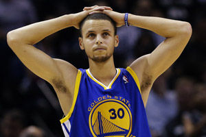 联赛记录 联赛记录