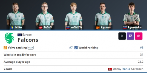 即转河道的 即转河道的