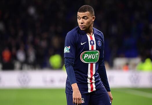 强化额顶网 强化额顶网