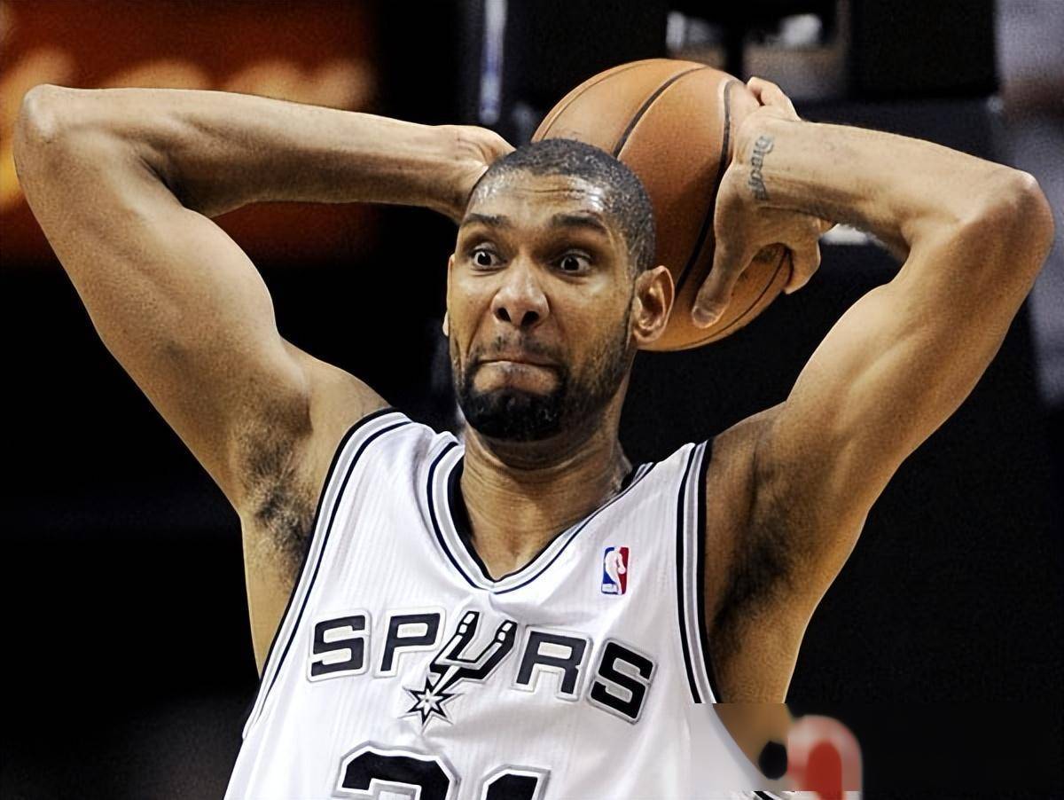 与控犯规 与控犯规