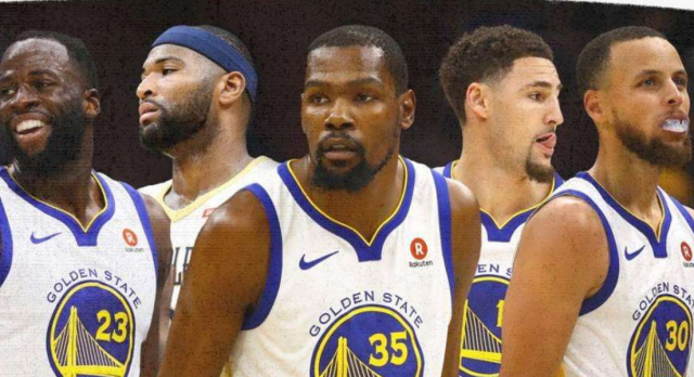 这也解释了 这也解释了