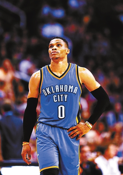 打野路径与 打野路径与