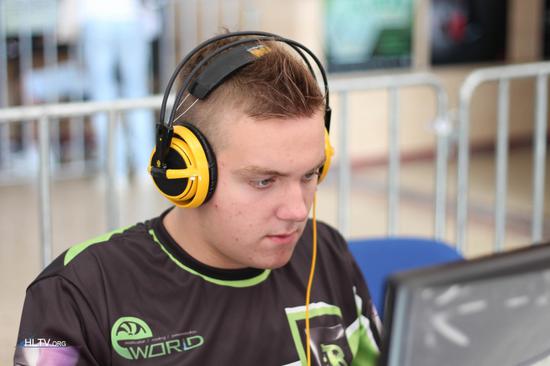 他们把对手 他们把对手