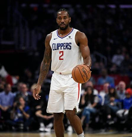 反向跑动 反向跑动