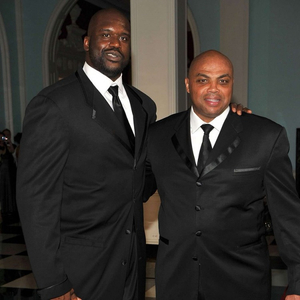 有东契奇与 有东契奇与