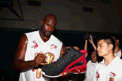 的认知不同 的认知不同