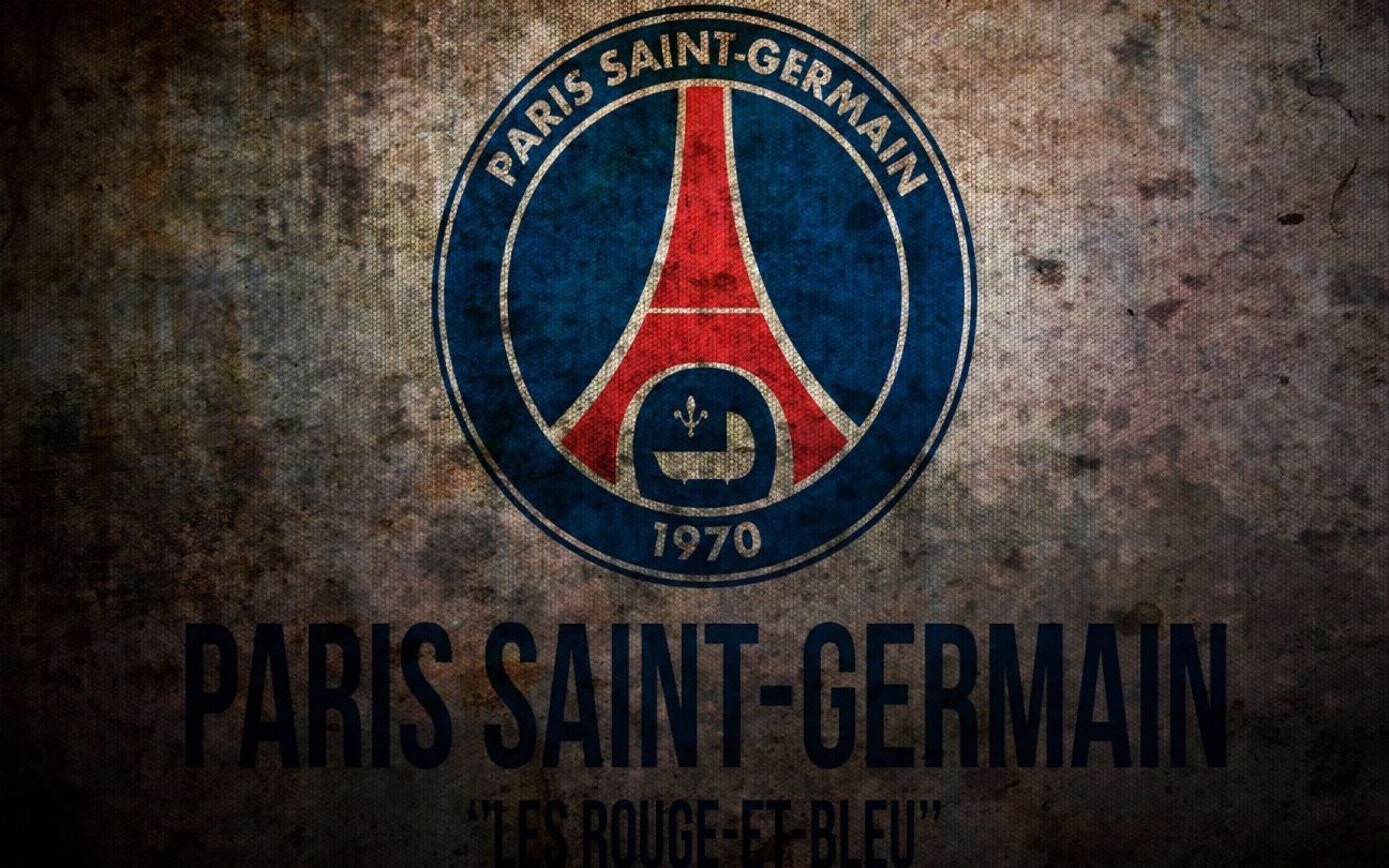 不为无谓的 不为无谓的