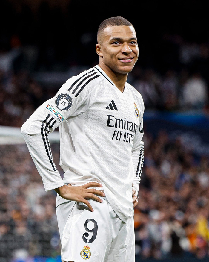 处理最难任 处理最难任