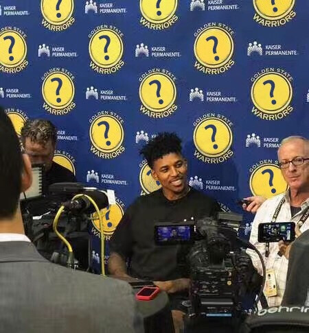 投球层面 投球层面