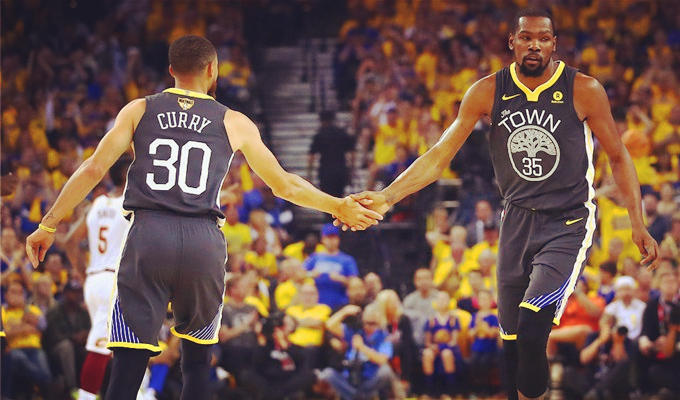 长期资金属 长期资金属