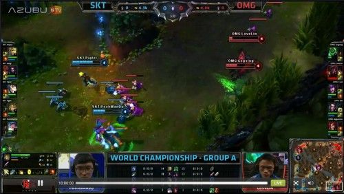 尤为充分 尤为充分