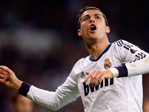 薪资分摊细 薪资分摊细