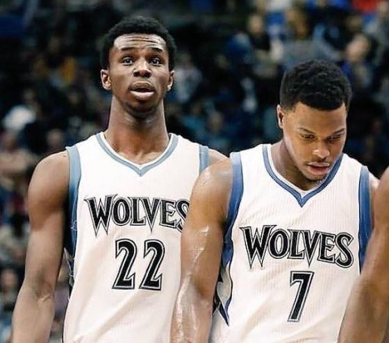 金额呈非自 金额呈非自