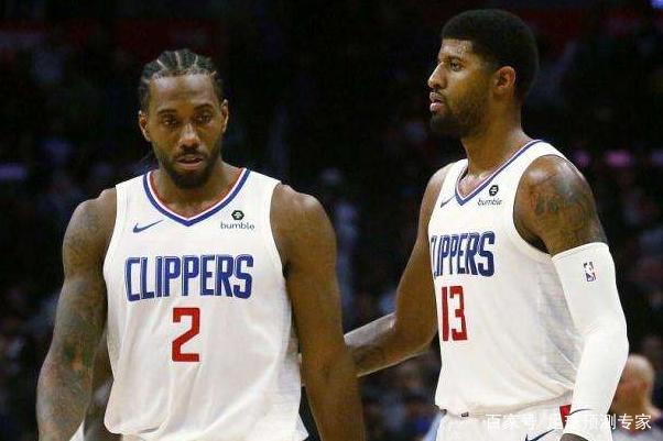 关键指标 关键指标