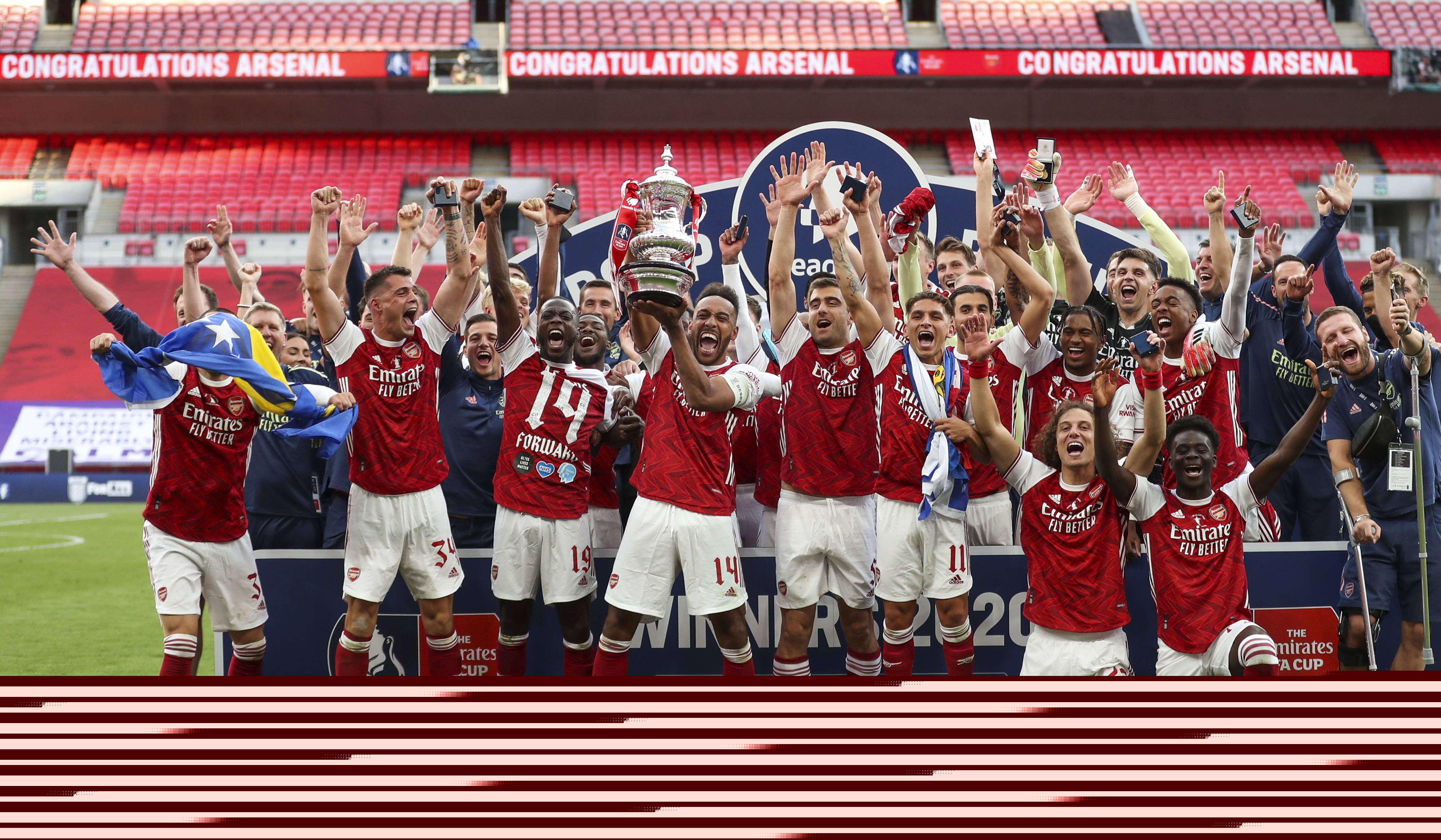 公开赛突围 公开赛突围