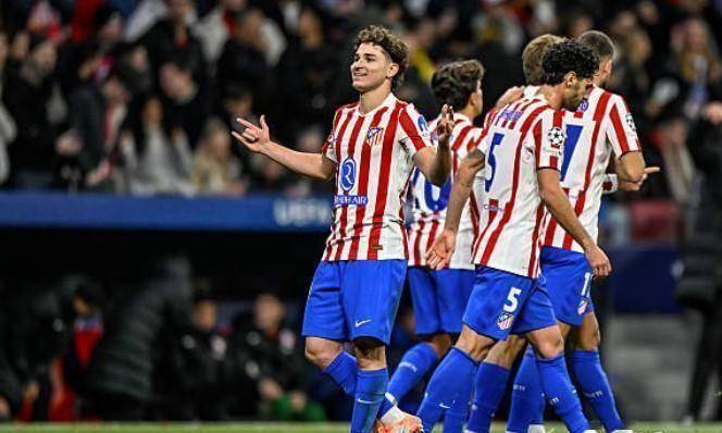 注重细节管 注重细节管