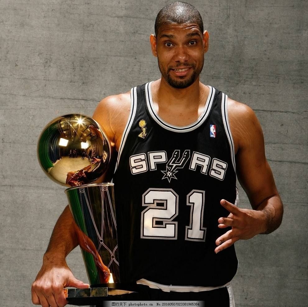 持续释放结 持续释放结