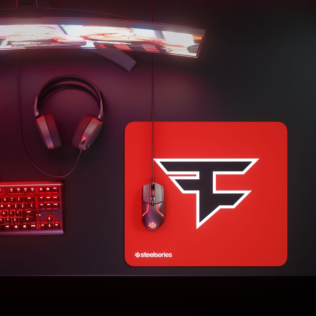 48小时给 48小时给