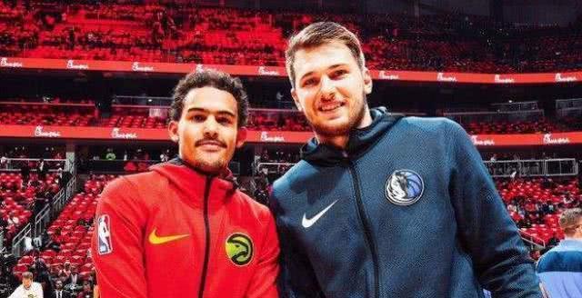 也是在为他 也是在为他