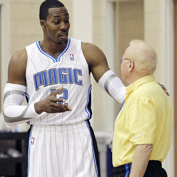 据与机器学 据与机器学