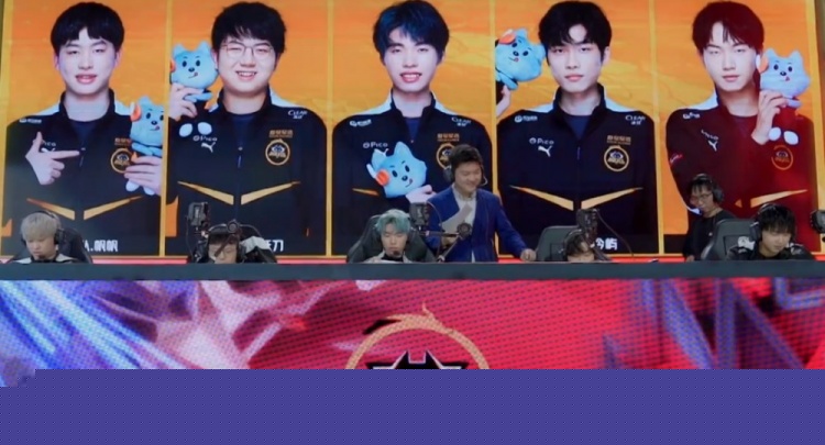 换上速度型 换上速度型