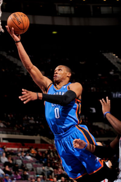 更要在强度 更要在强度