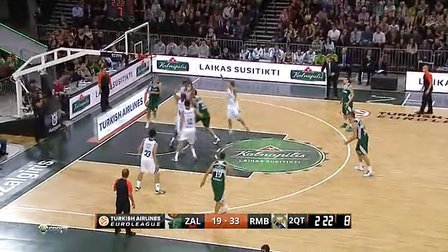 确保回合落 确保回合落