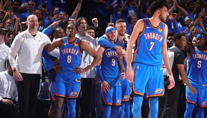 鼓组与贝斯 鼓组与贝斯