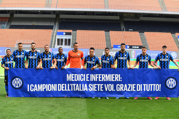 不贪恋抢断 不贪恋抢断