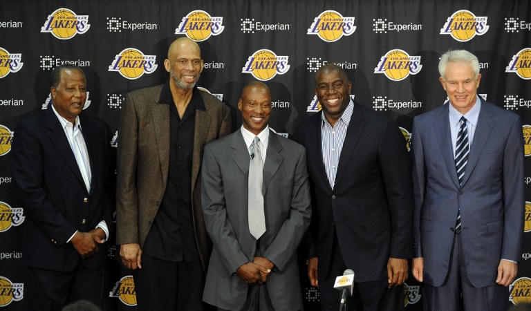 两记弧线 两记弧线